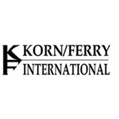 Korn Ferry International